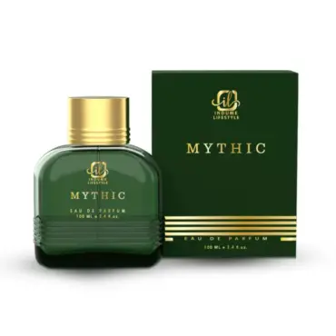 Indume-LifeStyle-Mythic-Perfume-for-Men