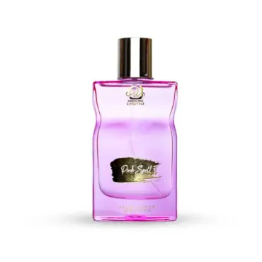 Indume-Lifestyle-Pink-Spell-Perfume-for-Women