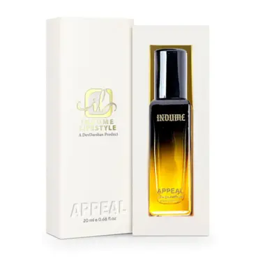 Appeal-Perfume-for-Women-20ml-Indume-Lifestyle