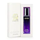 Dusk-Perfume-for-Women-20ml-Indume-Lifestyle