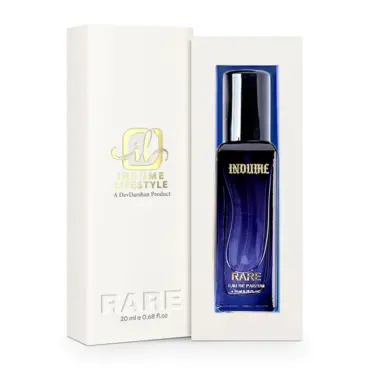 Rare-Perfume-for-Women-20ml-Indume-Lifestyle