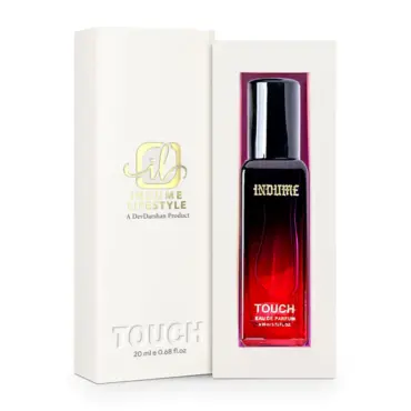 Touch-Perfume-for-Women-20ml-Indume-Lifestyle