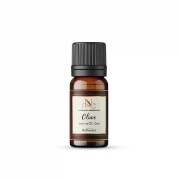 Clove-Aroma-Oil-10ml-Nirvana-Aromatic-Indulgence.webp