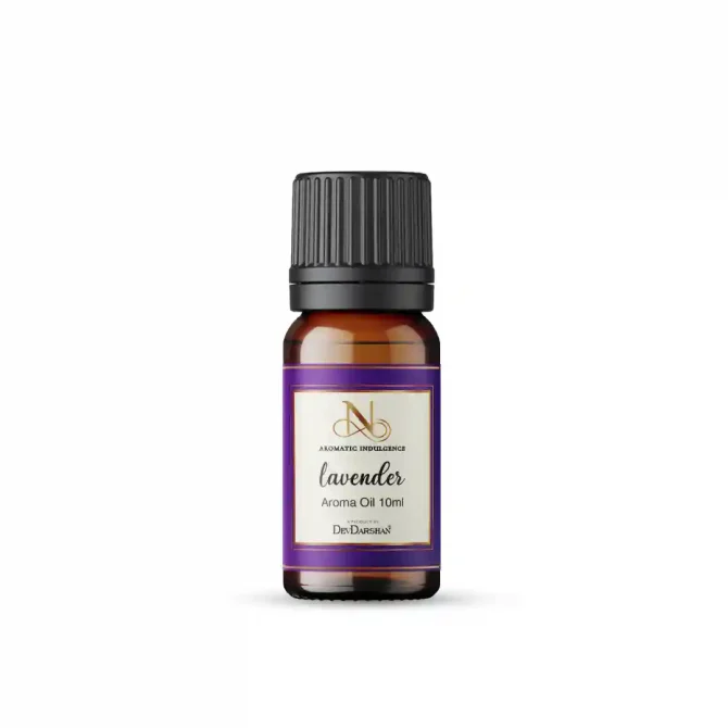 Lavender-Aroma-Oil-10ml-Nirvana-Aromatic-Indulgence.webp