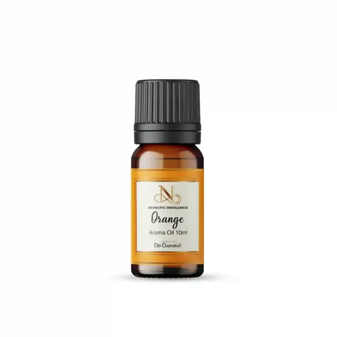 Orange-Aroma-Oil-10ml-Nirvana-Aromatic-Indulgence-1.webp