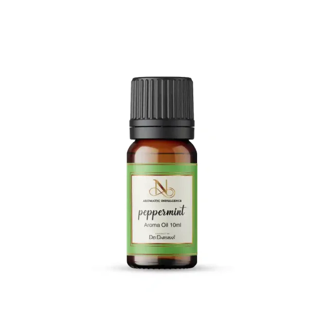 Peppermint-Aroma-Oil-10ml-Nirvana-Aromatic-Indulgence.webp