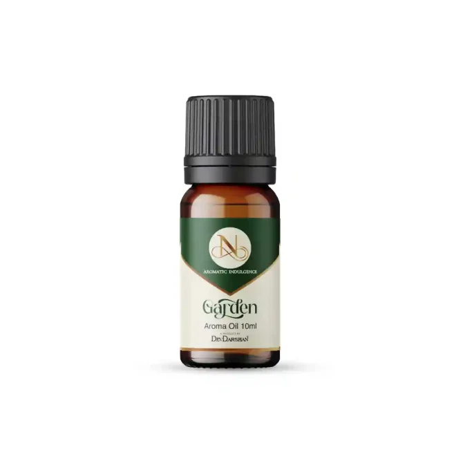 Garden-10ml-Ultrasonic-Diffuser-Aroma-Oils-Nirvana-Aromatic-Indulgence.webp