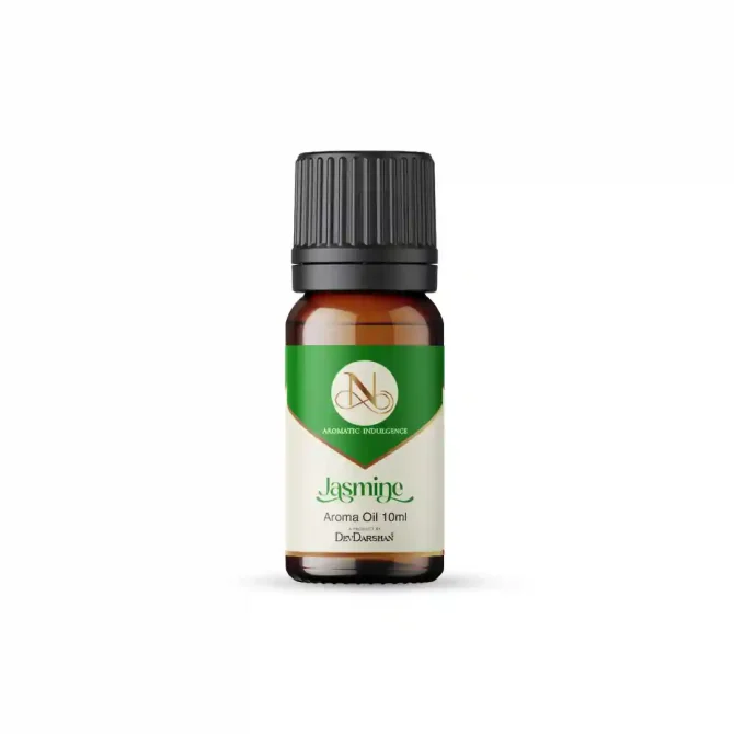 Jasmine-10ml-Ultrasonic-Diffuser-Aroma-Oils-Nirvana-Aromatic-Indulgence.webp