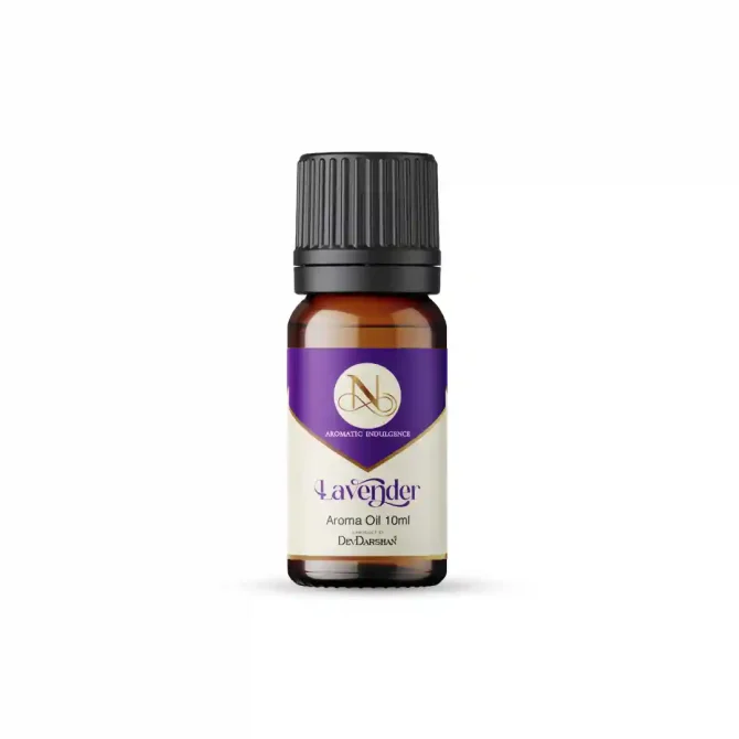 Lavender-10ml-Ultrasonic-Diffuser-Aroma-Oils-Nirvana-Aromatic-Indulgence.webp