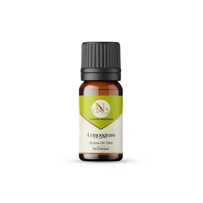 Lemongrass-10ml-Ultrasonic-Diffuser-Aroma-Oils-Nirvana-Aromatic-Indulgence.webp