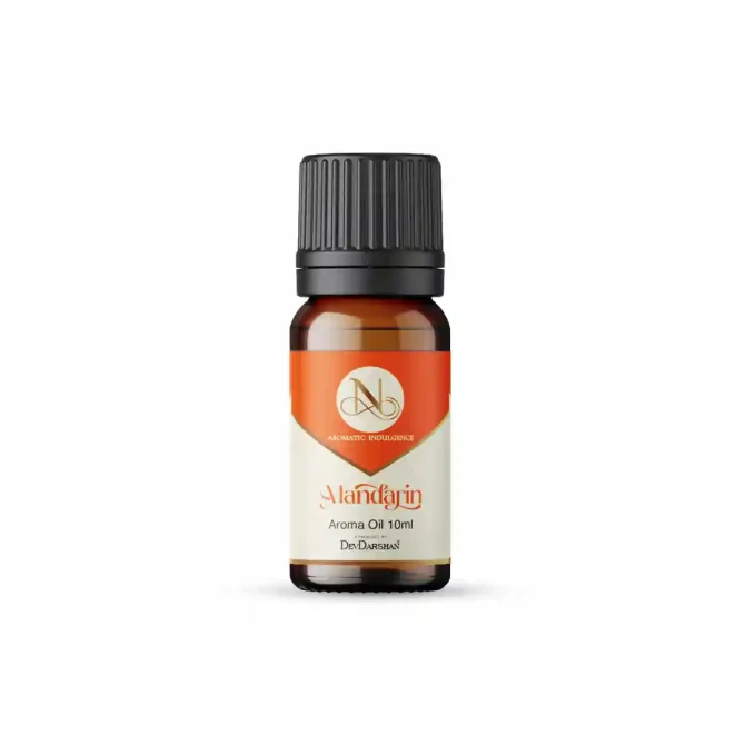 Mandarin-10ml-Ultrasonic-Diffuser-Aroma-Oils-Nirvana-Aromatic-Indulgence.webp