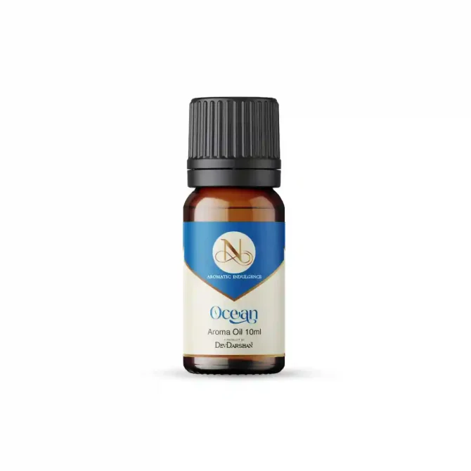 Ocean-10ml-Ultrasonic-Diffuser-Aroma-Oils-Nirvana-Aromatic-Indulgence.webp