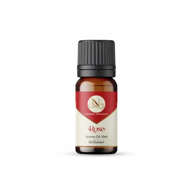 Rose-10ml-Ultrasonic-Diffuser-Aroma-Oils-Nirvana-Aromatic-Indulgence.webp