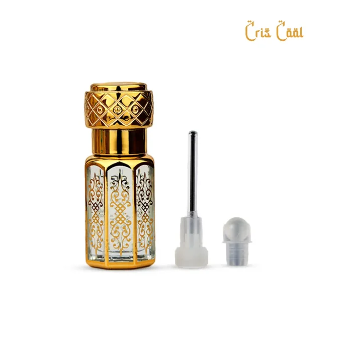 Cris-Cool-Attar.