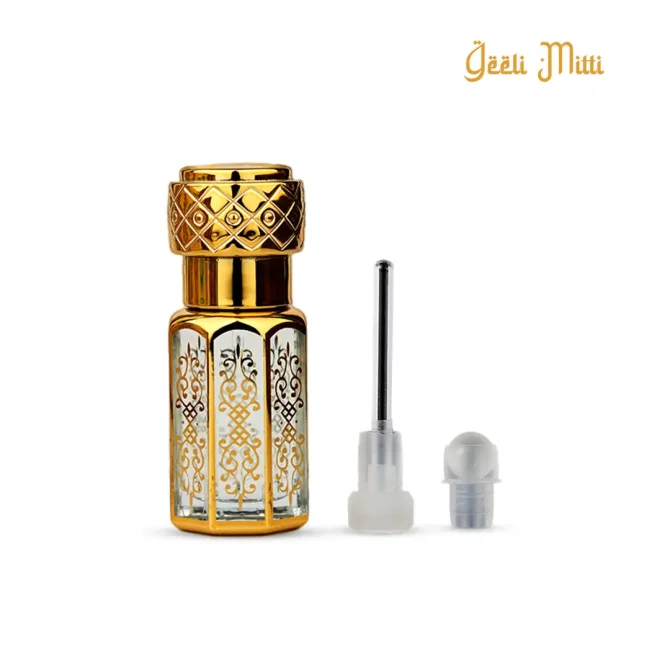 Geeli-Mitti-Attar.webp