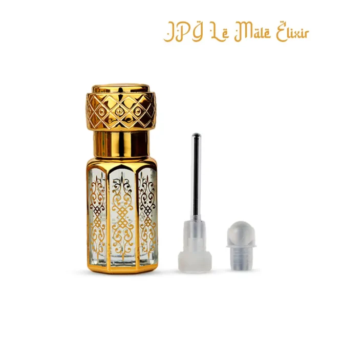 JPG-Le-Male-Elixir-Attar.webp