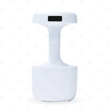 Smooth-Sailing-Antigravity-USB-Humidifier-800ml-White.webp