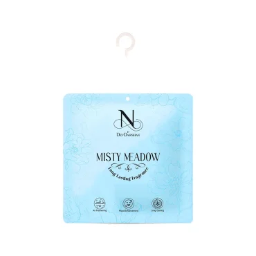 Gel-Air-Freshener-Misty-Meadow-10g-2.webp